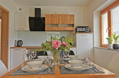 Zasip Apartment | Apartment Vida