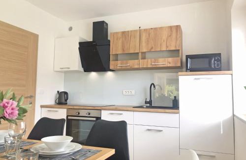 Zasip Apartment | Apartment Vida