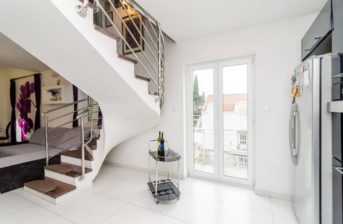Lapad Apartment | Apartment Villa Mikica