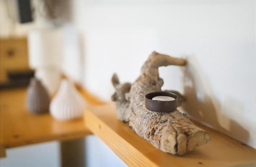 Beltinci Apartment | Apartment Vineyard nook Lendava
