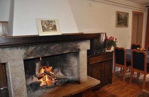 Zaga Apartment | Apartment Vito