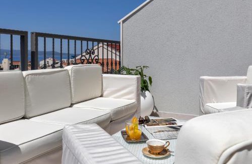 Ratac Apartment | Apartment Vranješ