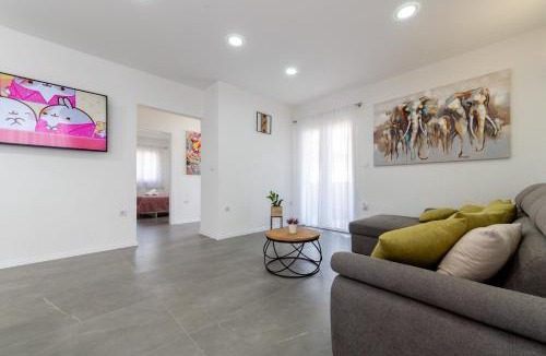 Kastel Novi Apartment | Apartment Vuletin