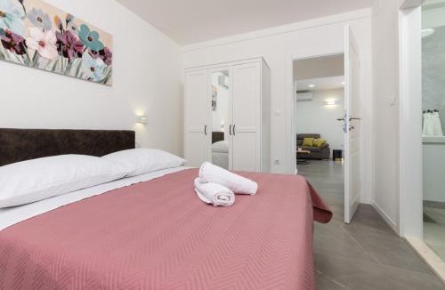 Kastel Novi Apartment | Apartment Vuletin
