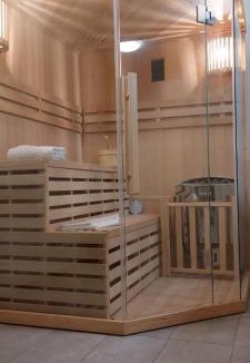 Kamnje House | Apartment with a view