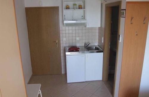 Sevid Apartment | Apartment with view of the water