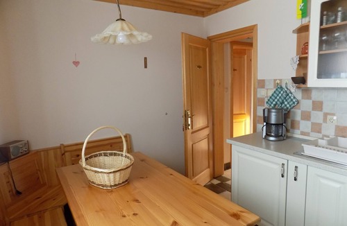Slovenska Bistrica Apartment | Apartment Zeleni dragulj Pohorje, nature, peace, starting point for Rogla