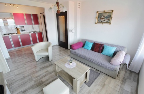 Crveni Vrh Apartment | Apartment Zeljka (79311-A1) - Crveni Vrh