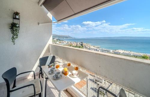 Znjan Apartment | Apartment Zest