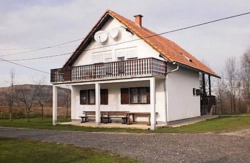 Smoljanac Apartment | Apartment Zoran