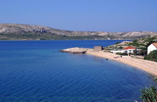 Kustici Apartment | Apartment Zubovici 6356a