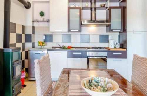 Blato Apartment | Apartments Žaknić