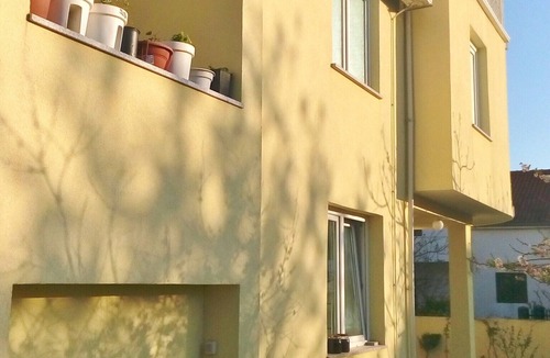 Nin Apartment | Apartments Željko, (14945), Privlaka, Croatia