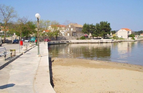 Lumbarda Apartment | Apartments Željko, (8277), Lumbarda, hr