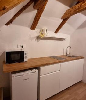 Bohinjska Bistrica Apartment | Apartments Žnidar