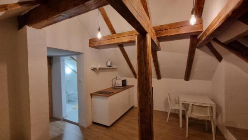 Bohinjska Bistrica Apartment | Apartments Žnidar