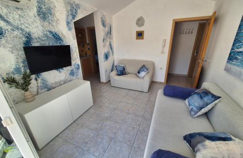 Jurandvor Apartment | Apartments Ada