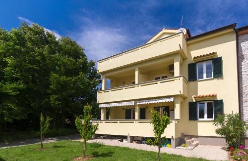 Jurandvor Apartment | Apartments Ada