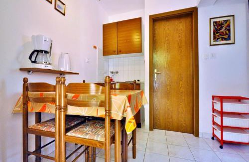 Rabac House | Apartments Adriana