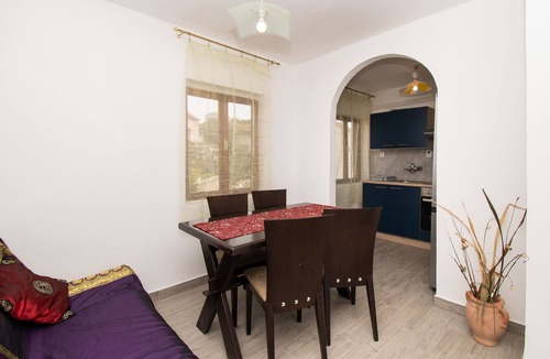 Zaton Apartment | Apartments Adriatico (84061-A4) - Zaton (Sibenik)