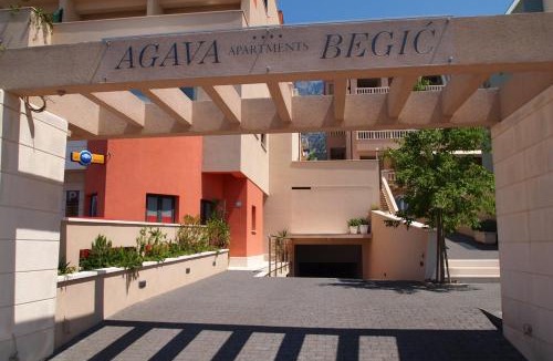Ratac Apartment | Apartments Agava