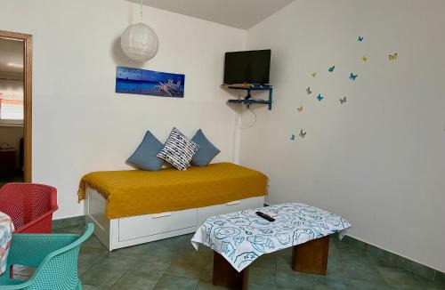 Banjol Apartment | Apartments Aleksandra