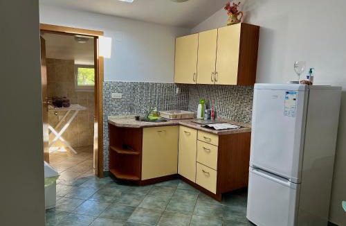 Banjol Apartment | Apartments Aleksandra