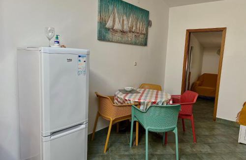 Banjol Apartment | Apartments Aleksandra
