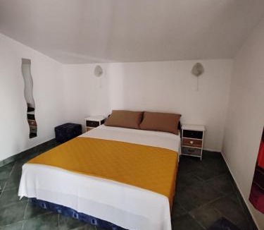 Banjol Apartment | Apartments Aleksandra