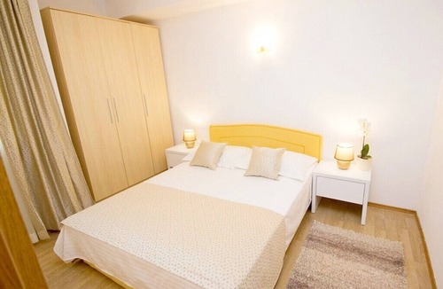 Pisak Apartment | Apartments Alexadrina, (10460), Pisak, Croatia