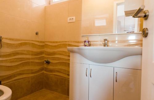 Crveni Vrh Apartment | Apartments Alma
