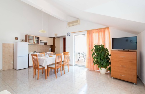 Postira Apartment | Apartments Ana & Bogdan