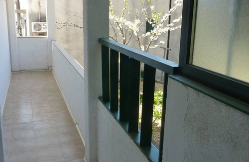 Brela Apartment | Apartments and Room Marin (13221-A1) - Brela