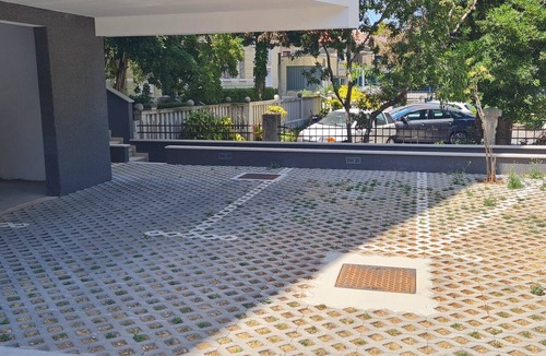 Montovjerna Apartment | Apartments and rooms Ante, (16672), Dubrovnik, hr