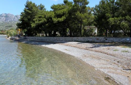 Seline House | Apartments and rooms by the sea Seline, Paklenica - 6440