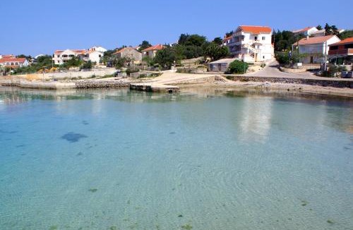 Jakisnica House | Apartments and rooms by the sea Jakisnica, Pag - 4053