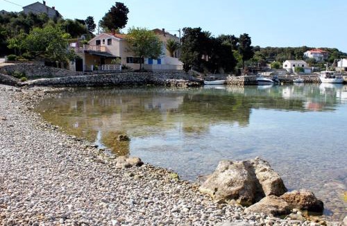 Jakisnica House | Apartments and rooms by the sea Jakisnica, Pag - 4053