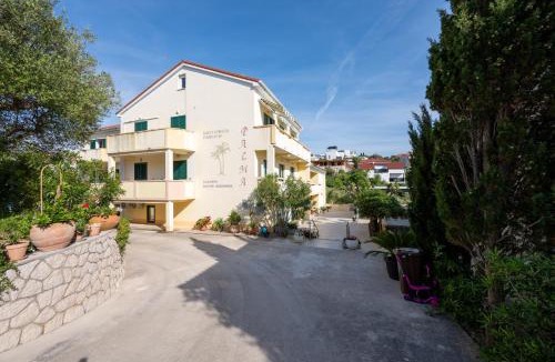 Jakisnica House | Apartments and rooms by the sea Jakisnica, Pag - 4053
