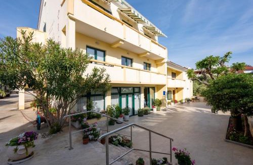 Jakisnica House | Apartments and rooms by the sea Jakisnica, Pag - 4053