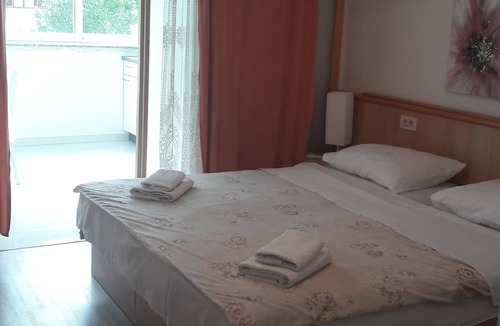 Starigrad House | Apartments and rooms Marko