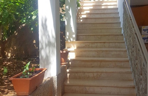 Sucuraj Apartment | Apartments and rooms Mira, (15577), Sućuraj, Croatia