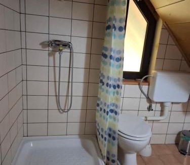 Bovec House | Apartments and rooms Oasis of peace