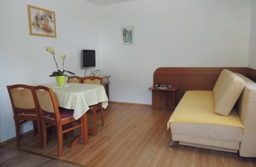 Zasip Apartment | Apartments and Rooms Tavcar