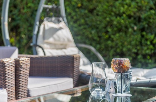 Spadici House | Apartments and rooms Villa Bori