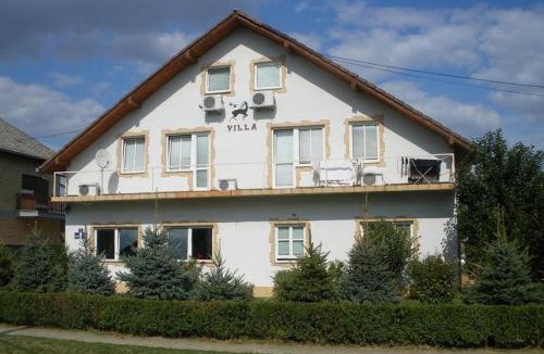 Svajcarnica House | Apartments and rooms with parking space Bilje, Slavonija - 25232