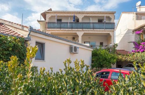 Marina House | Apartments and rooms with parking space Marina, Trogir - 5953