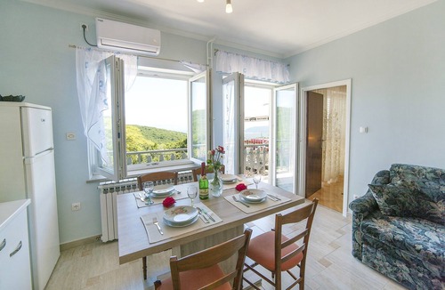 Brsec Apartment | Apartments Andela