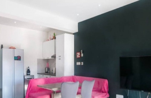 Mejasi Apartment | Apartments Andrea