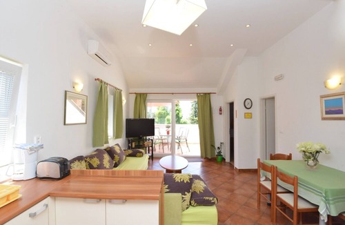 Pile Apartment | Apartments Andri (10277-A1) - Dubrovnik
