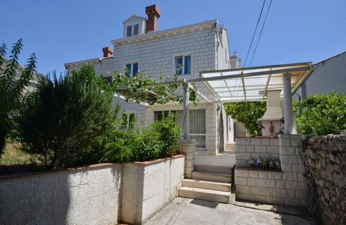 Pile Apartment | Apartments Andri (10277-A1) - Dubrovnik